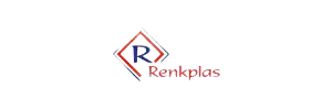 Renkplas logo