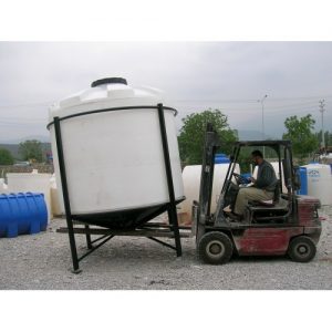 kapalı tip silolar2