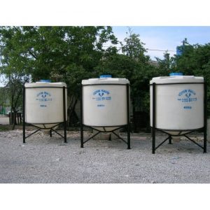 kapalı tip silolar3