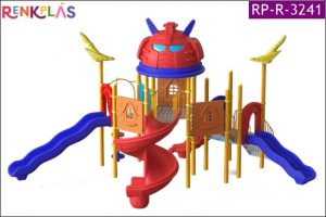 RP-R-3241-B