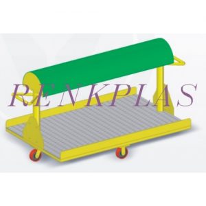 kumaş açma arabası-500x500